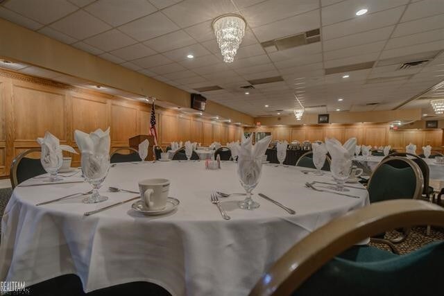 More Photos Of 24611 Gratiot Ave, Eastpointe Freestanding For Sale