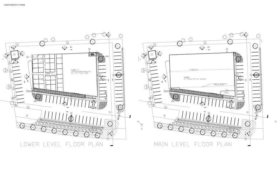 More Photos Of 260 Cooley Mesa rd, Gypsum Land For Sale