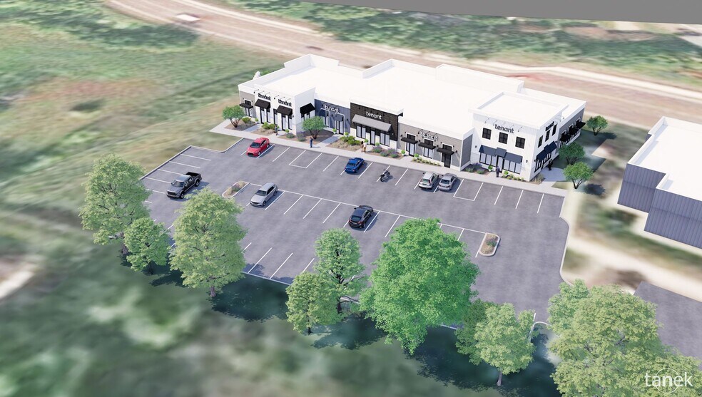 More Photos Of 162xx Duluth Ave SE, Prior Lake Office For Lease