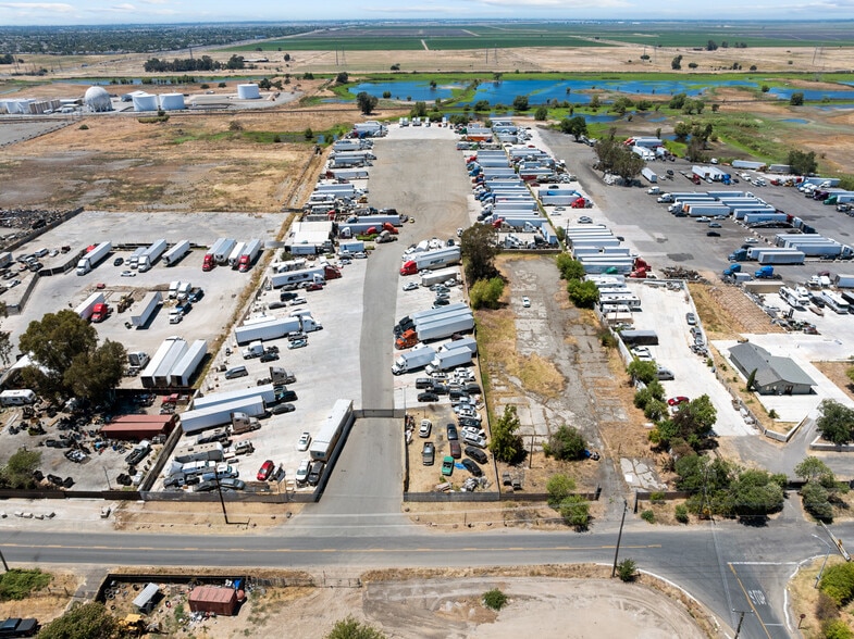 More Photos Of 6729 W 6th St, Rio Linda Land For Sale