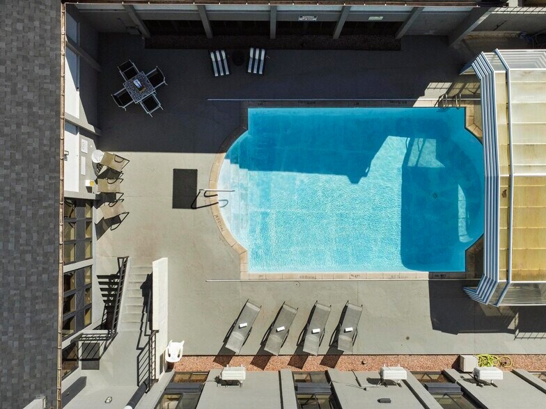 More Photos Of 333 N Main St, Richfield Hotel For Sale