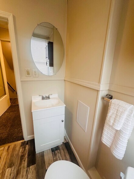 More Photos Of 62 Public Sq, Salem Storefront Retail Office For Sale