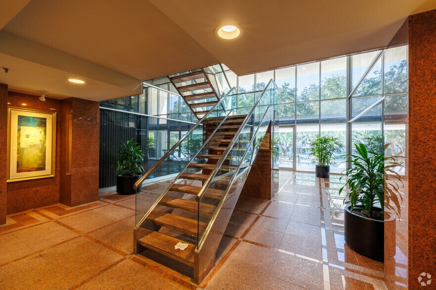 More Photos Of , Tallahassee Office For Sale