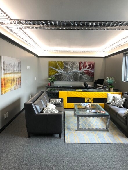 More Photos Of 4074 S 1900 W, Roy Office For Sale