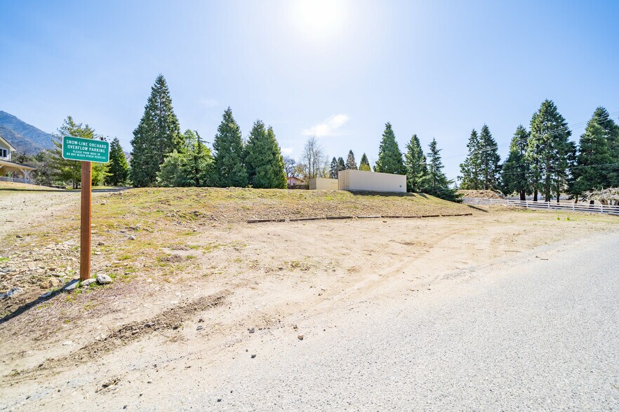 More Photos Of , Cherry Valley Land For Sale