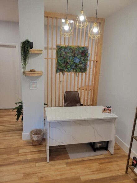 More Photos Of 70 Park St, Montclair Medical For Lease