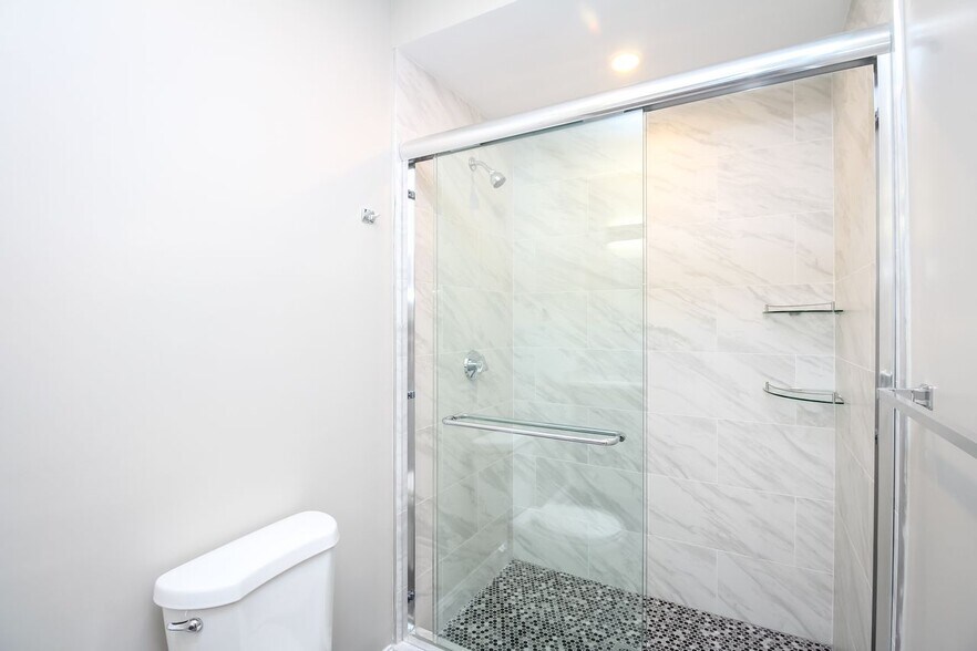 More Photos Of 43 Cypress St, Watertown Multifamily For Sale