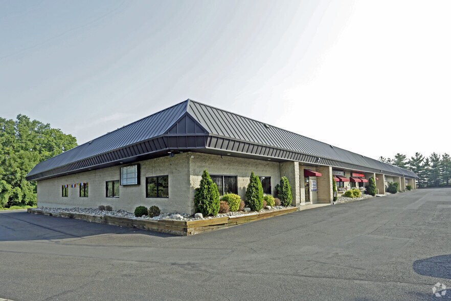 More Photos Of 60 James Way, Southampton General Retail For Lease