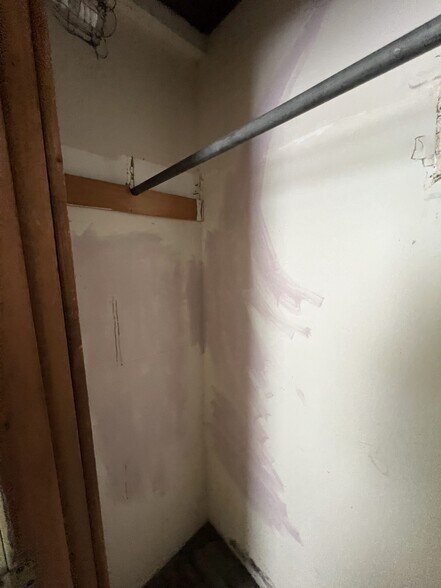More Photos Of 271 Main St, Union Apartments For Sale
