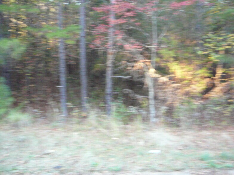 More Photos Of 9 Doubletree Dr, Anderson Land For Sale