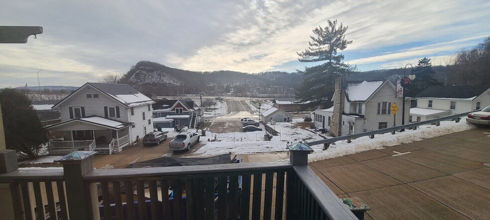 More Photos Of 208 North St, Marquette Specialty For Sale