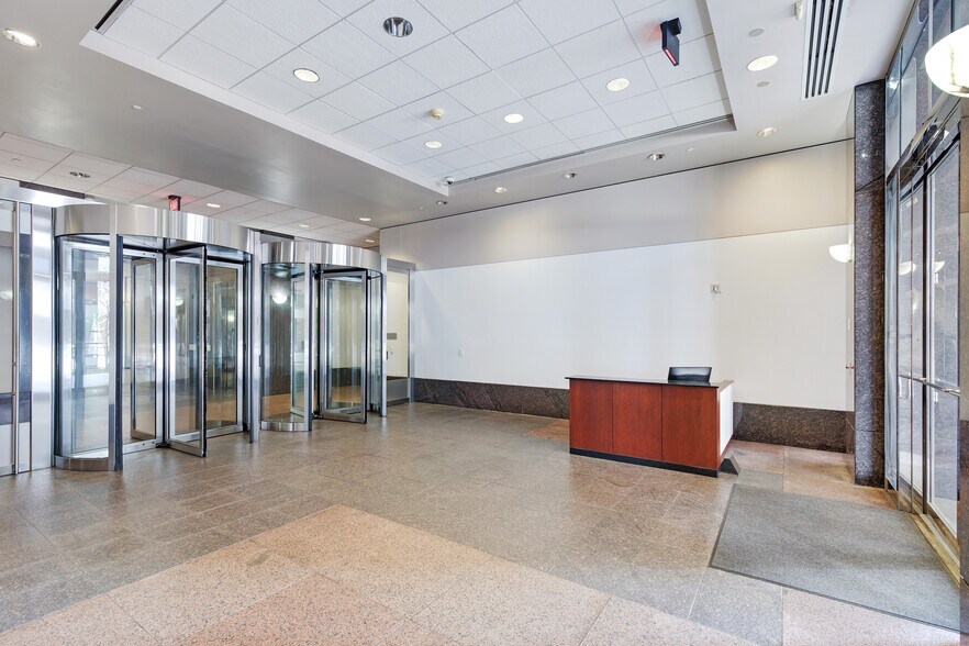 More Photos Of 222 Benmar Dr, Houston Office For Sale