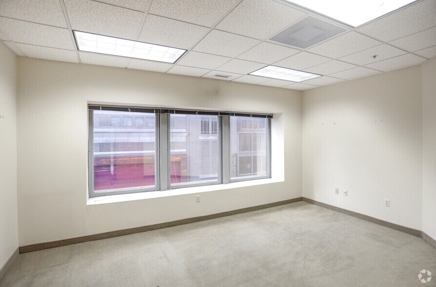 Photo of 2nd Floor Ste 200