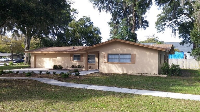 Primary Photo Of 101 E Faith Ter, Maitland Office For Sale