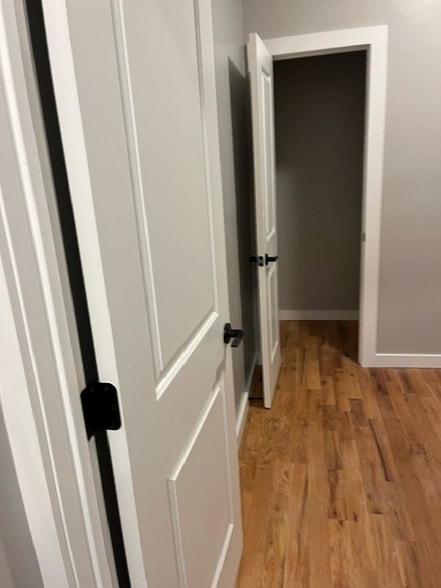 More Photos Of 5517 Grant Pl, West New York Apartments For Sale