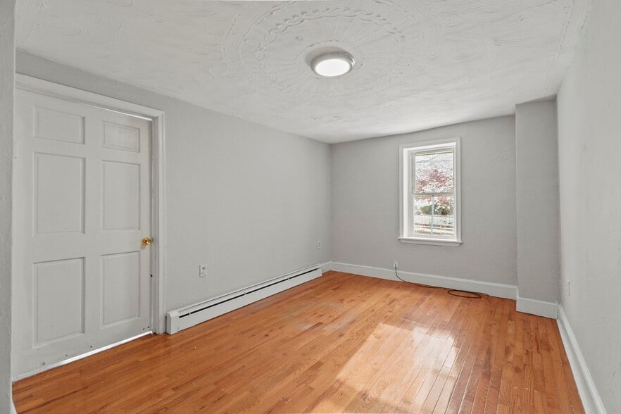 More Photos Of 932 Prospect Ave, Scranton Apartments For Sale