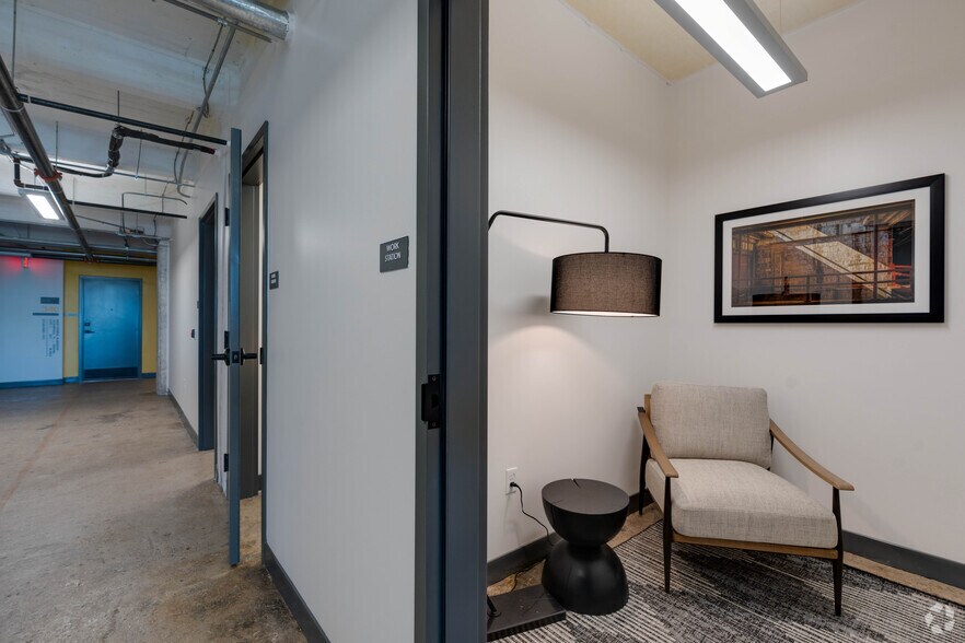 More Photos Of 700 E Union St, Jacksonville Apartments For Lease