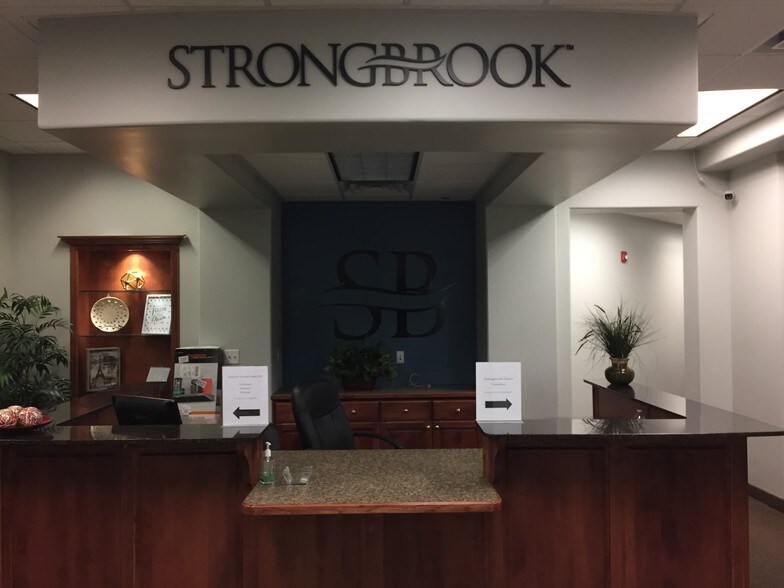 More Photos Of 480-518 W 800 N, Orem Medical For Lease