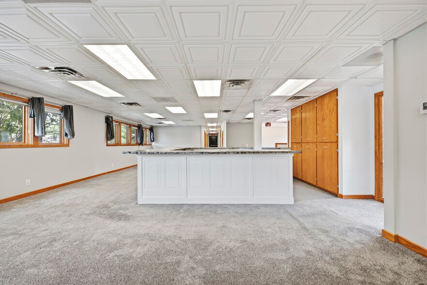 More Photos Of 2821 Remington St, Fort Collins Office For Sale