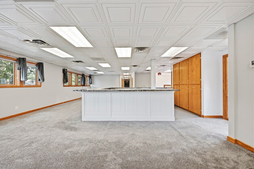 More Photos Of 2821 Remington St, Fort Collins Office For Lease