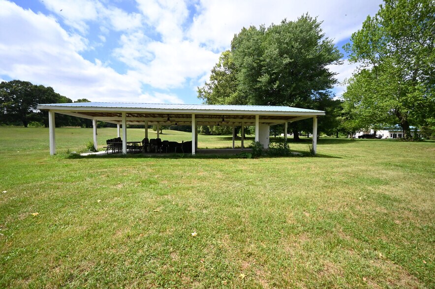 More Photos Of 5745 Cues Favorite Pl, Waldorf Land For Sale