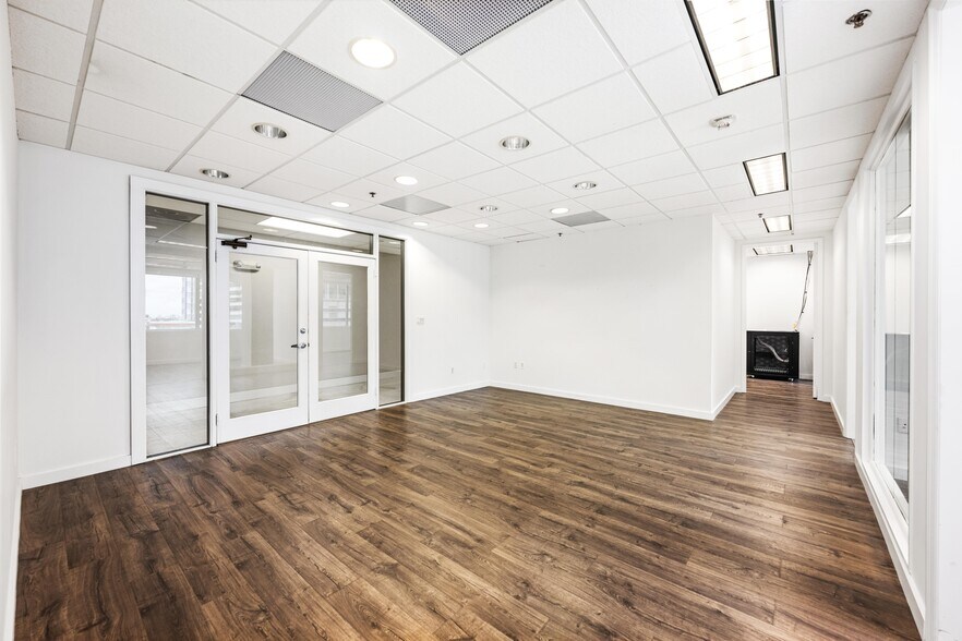 More Photos Of 150 SE 2nd Ave, Miami Coworking Space