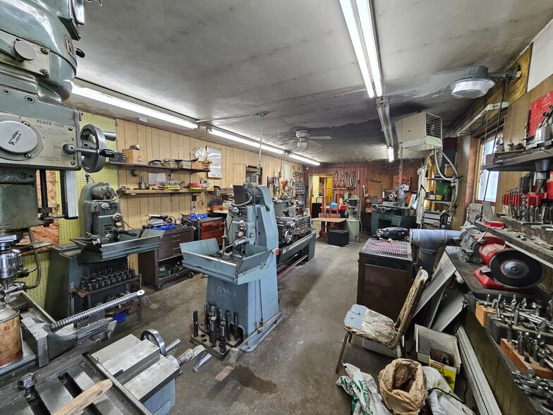 More Photos Of 200 Brewery Run Ln, Saint Marys Specialty For Sale