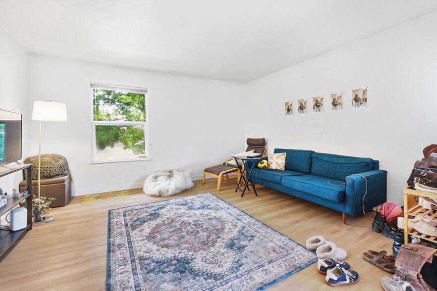 More Photos Of 240 2nd St, Davis Apartments For Sale