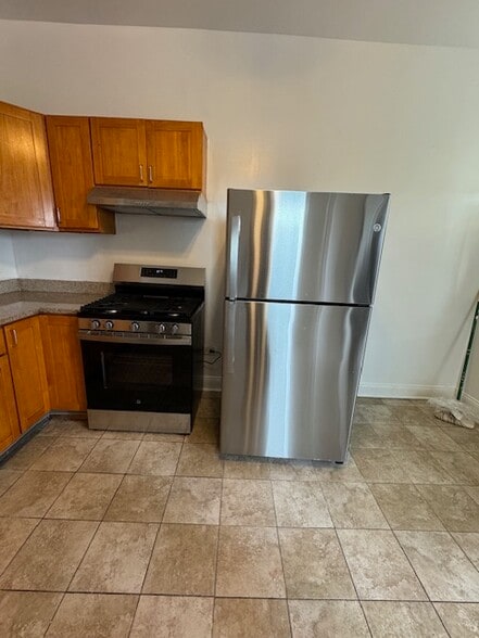 More Photos Of 3548 W 13th Pl, Chicago Apartments For Sale