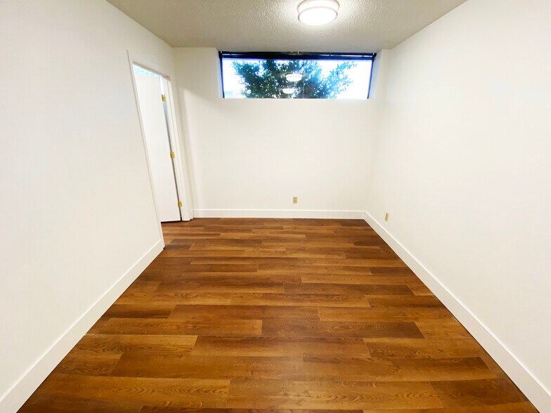 More Photos Of 888 W 2nd St, Reno Office For Lease