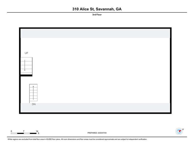 More Photos Of , Savannah Unknown For Sale