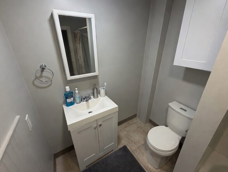 More Photos Of 173 Princeton Ave, West View Apartments For Sale