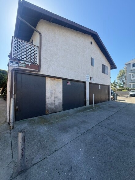 More Photos Of 7104-7114 Tait St, San Diego Apartments For Sale