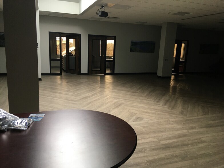 More Photos Of , Liverpool Unknown For Sale