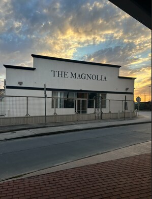 More Photos Of 6402 Harrisburg Blvd, Houston Storefront Retail Office For Lease