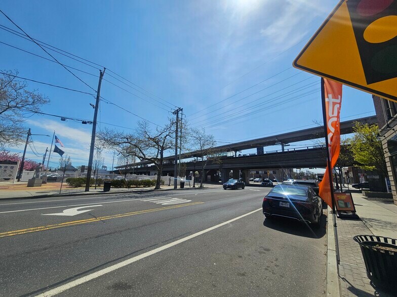 More Photos Of 1800 Great Neck Rd, Copiague Apartments For Lease