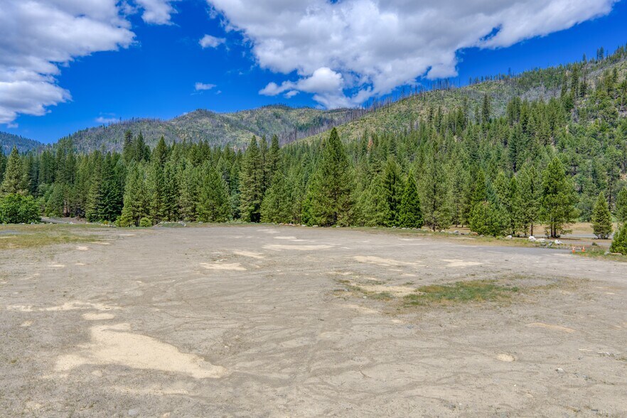 More Photos Of 8260 Butterfly Valley Twain Rd, Twain Land For Sale