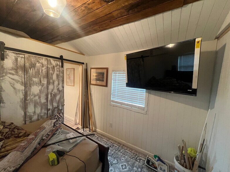 More Photos Of 4361 E Highway 3, Atoka Trailer Camper Park For Lease