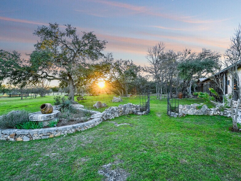 More Photos Of 4550 Ranch to Market 967 rd, Buda Lodge Meeting Hall For Sale