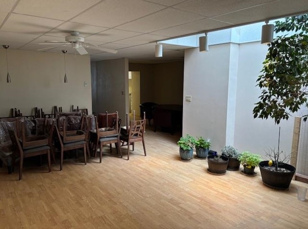 More Photos Of 625-629 Big Horn Ave, Worland Restaurant For Sale