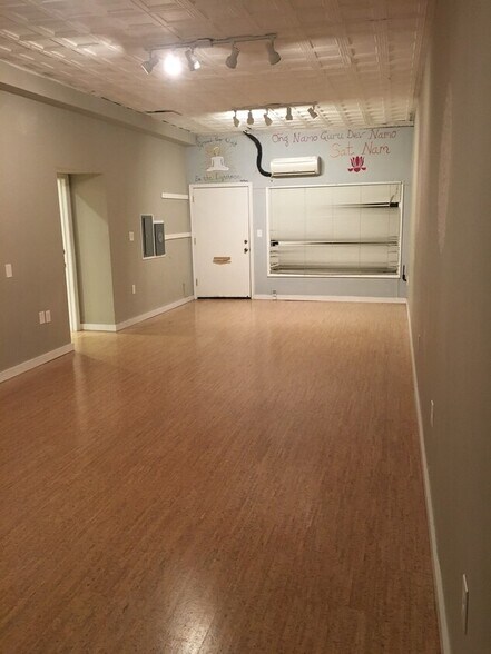 More Photos Of 4203-4205 9th St NW, Washington General Retail For Sale