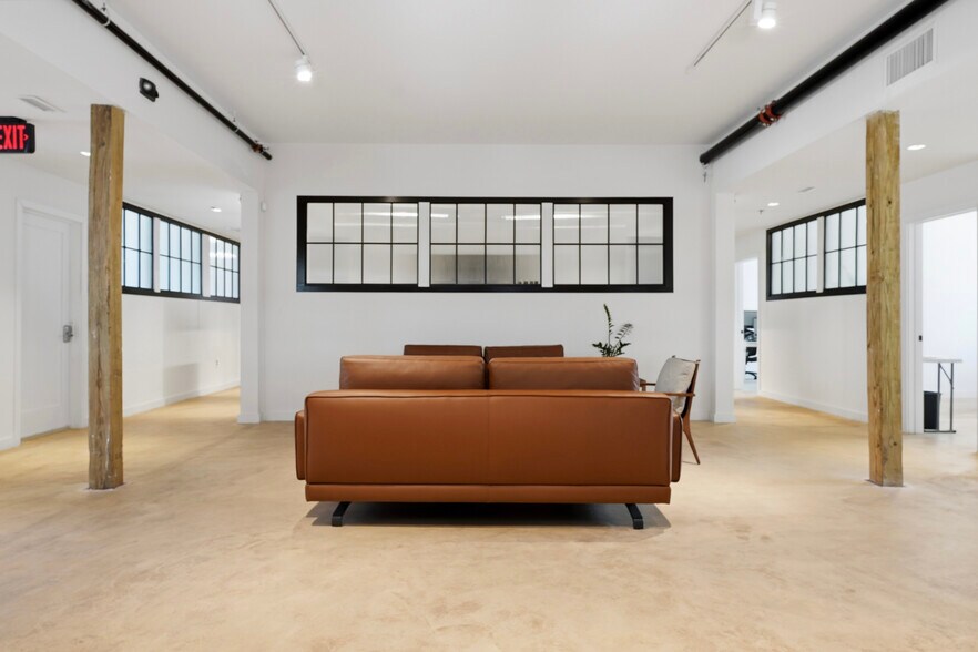 More Photos Of 1523 N Front St, Philadelphia Office For Lease