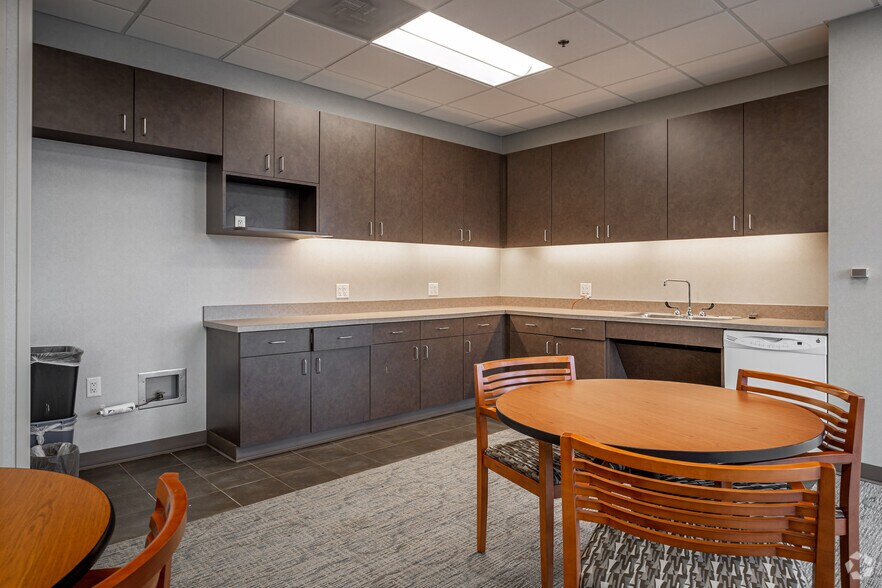 Photo of 4th Floor Ste 410