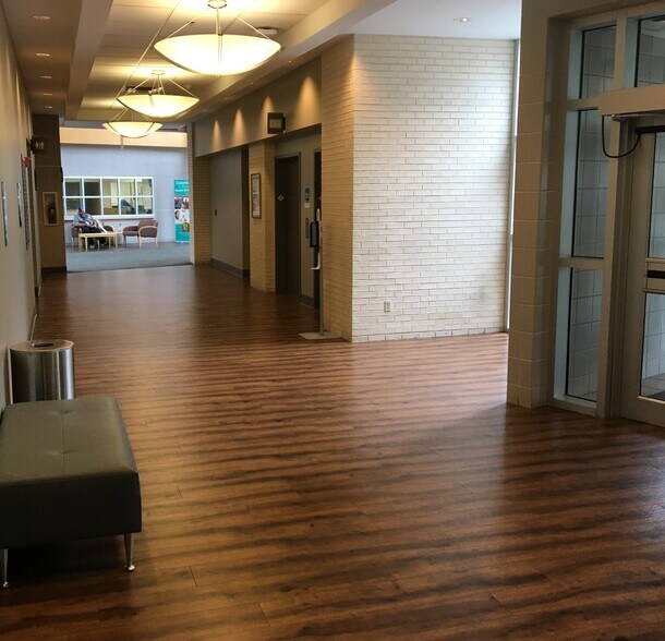 More Photos Of 1105 W Frank Ave, Lufkin Unknown For Sale