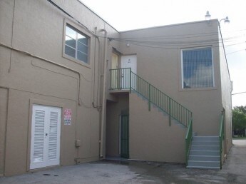 More Photos Of 4861 N Dixie Hwy, Oakland Park Office Residential For Lease