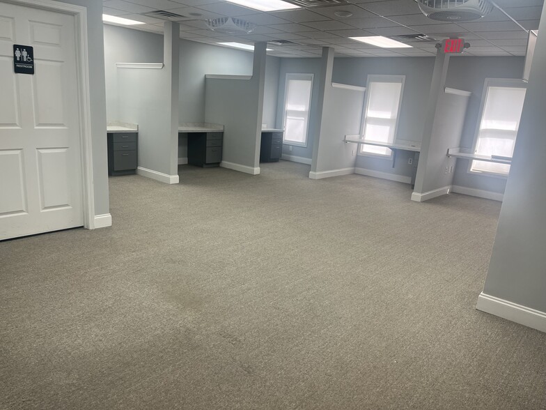 More Photos Of 3973 Atlanta Hwy, Loganville Office For Lease