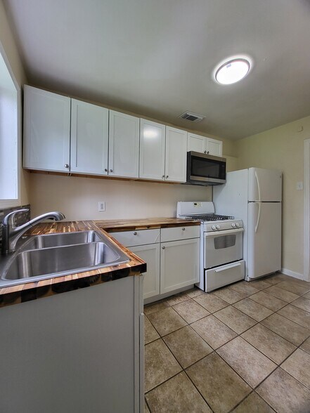 More Photos Of , Killeen Multifamily For Sale