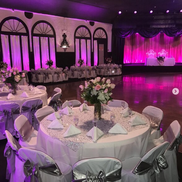 More Photos Of 917 Whittier Blvd, Montebello Storefront For Sale