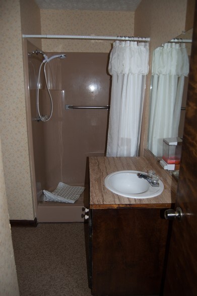 More Photos Of 4043 County Road 110, Shubuta Assisted Living For Sale