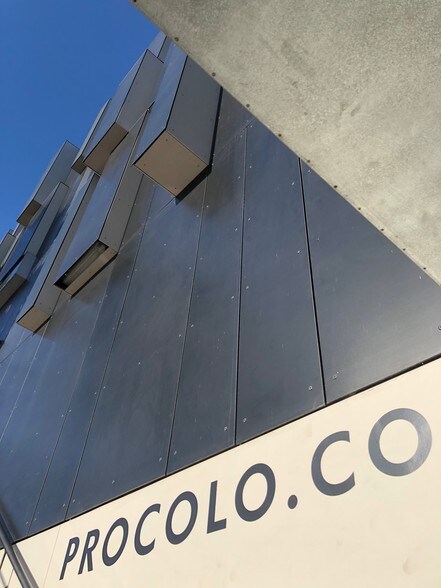 More Photos Of 8601-8635 Washington Blvd, Culver City Office For Lease